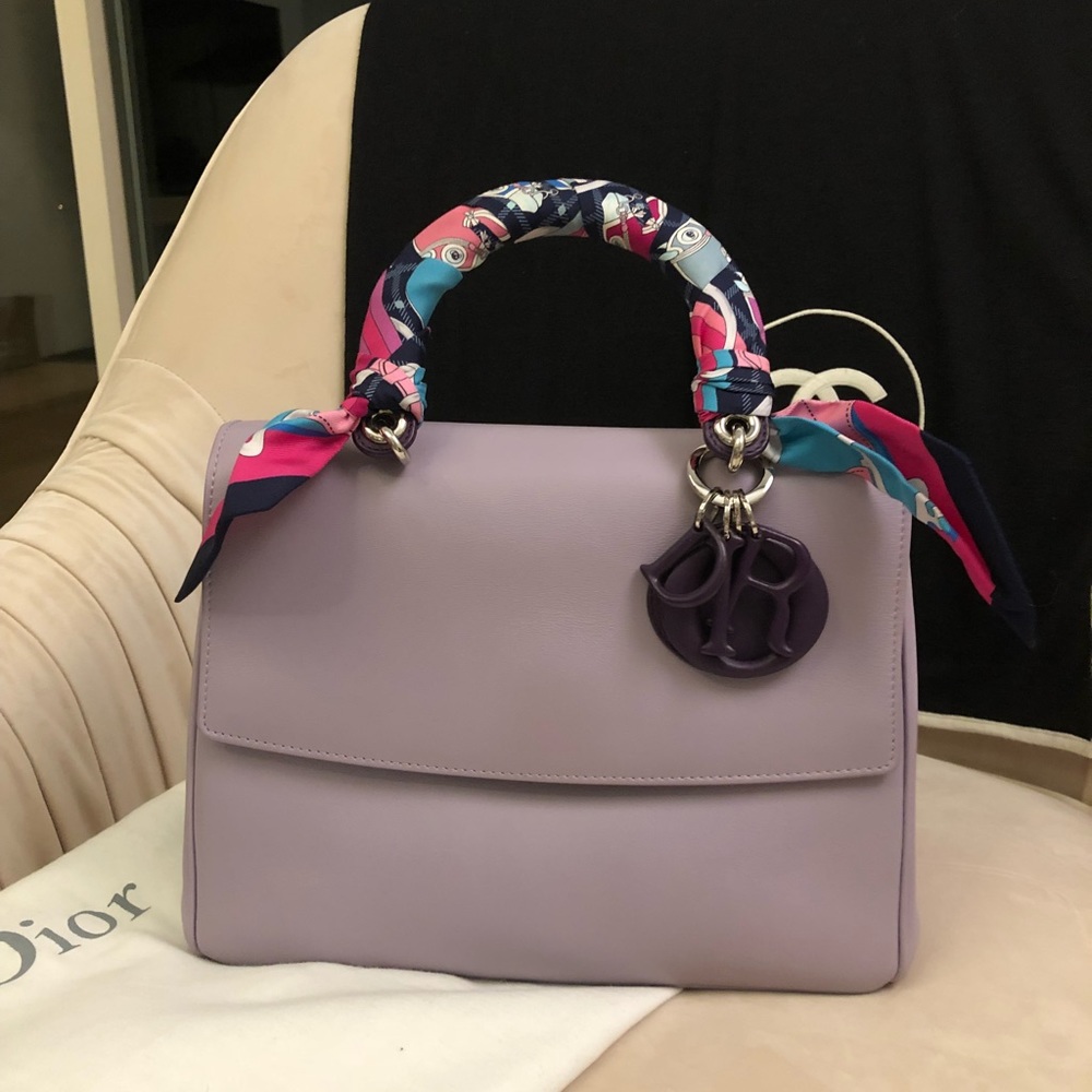 Christian Dior
